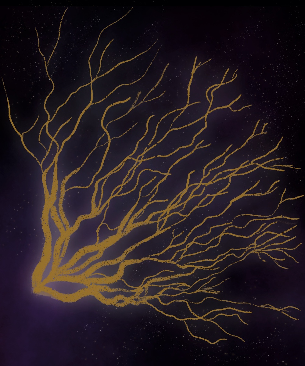 Soul Threads: Remembering Across Timelines