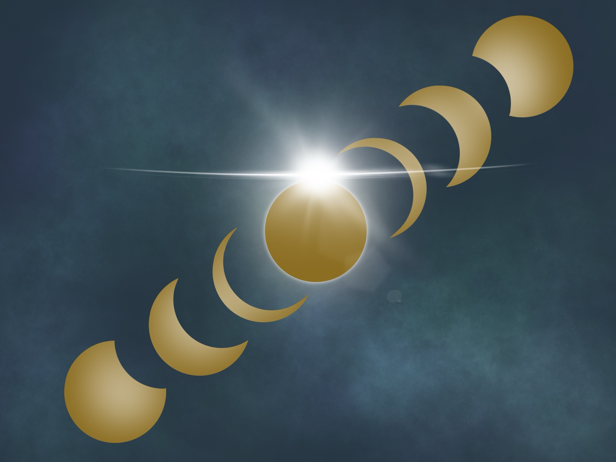 May’s Gateways: Dreams, Dragons & Divine Rebirth