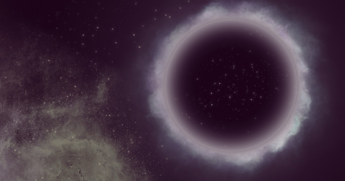 May’s Gateways: Dreams, Dragons & Divine Rebirth