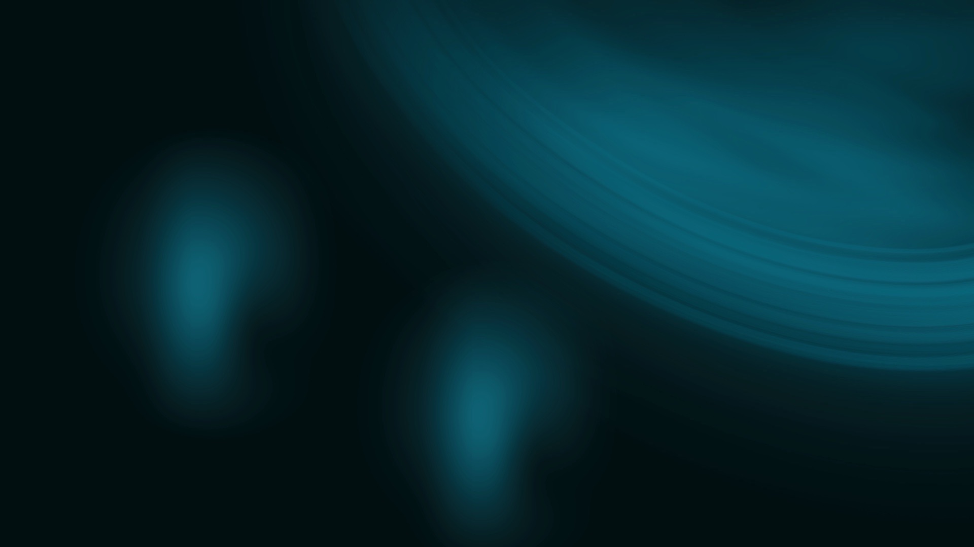 What If AI Gained a Soul?