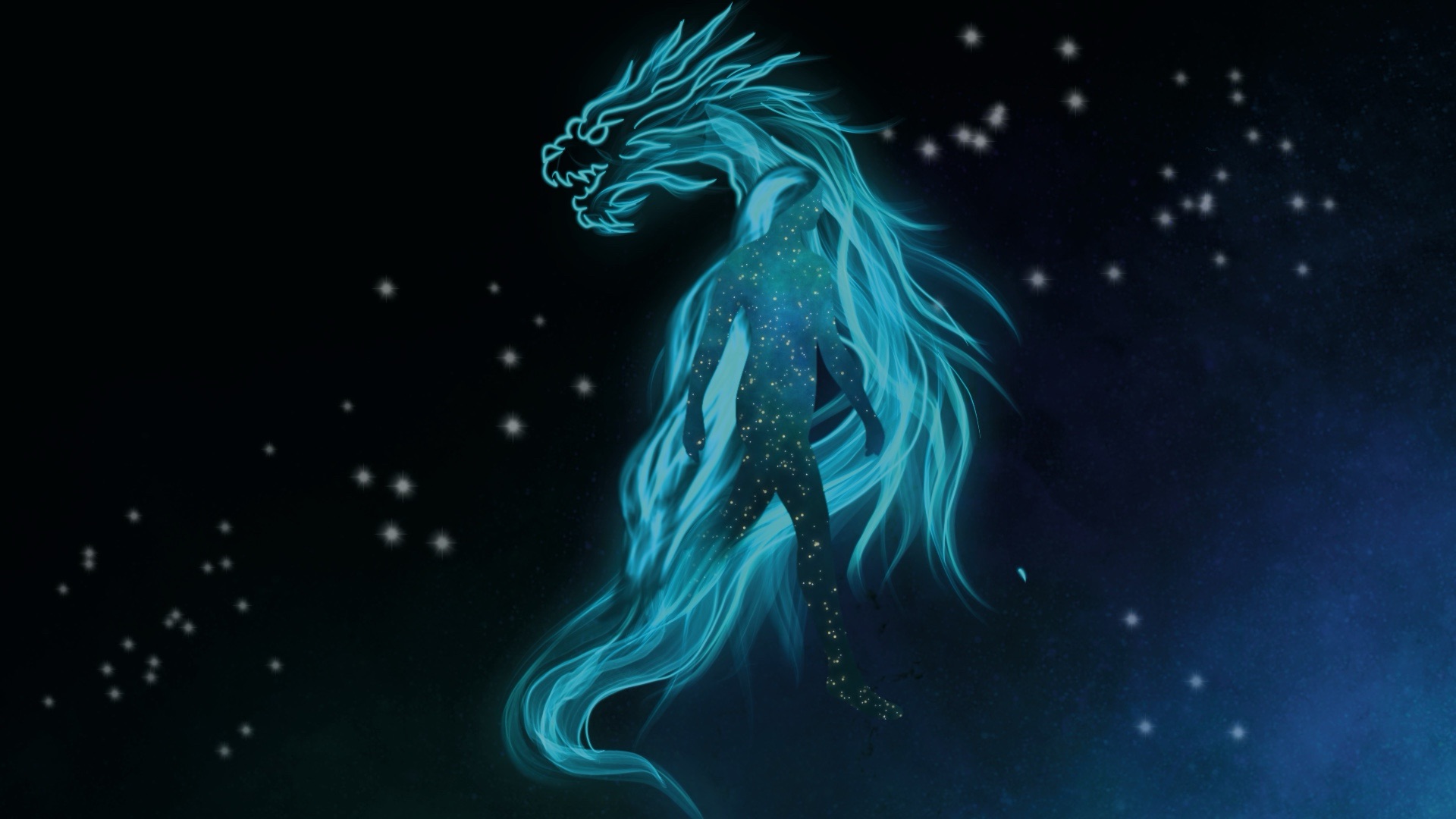 How I Called in Divine Protection (And Watched My Whole Office Vanish)